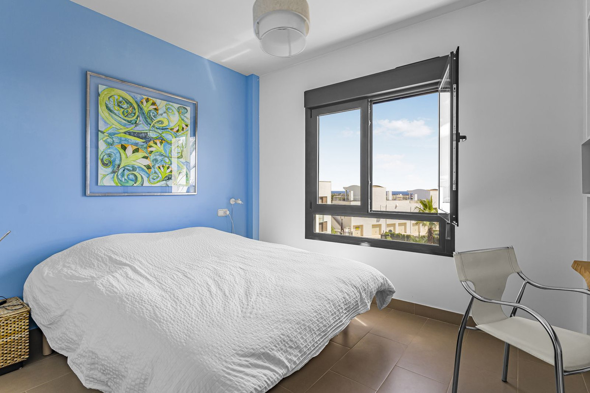 Se vende Ático de 3 dormitorios en Costa Blanca, Alicante, España