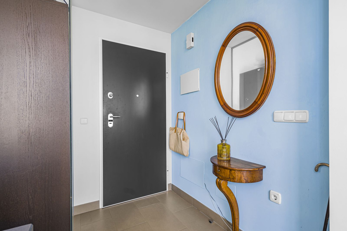 Se vende Ático de 3 dormitorios en Costa Blanca, Alicante, España