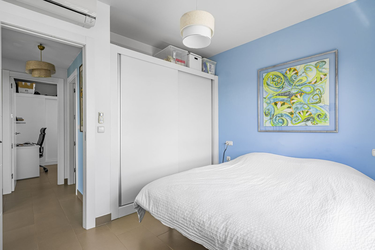 Se vende Ático de 3 dormitorios en Costa Blanca, Alicante, España