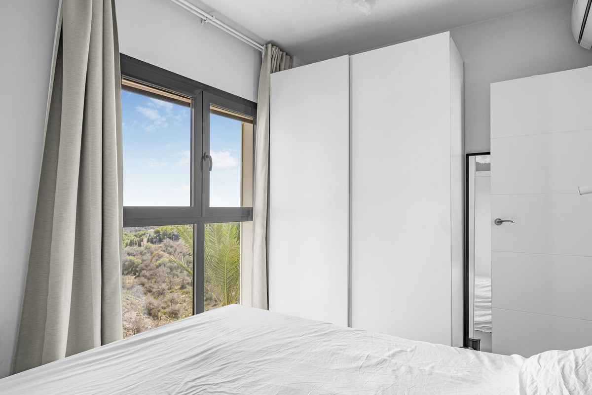 Se vende Ático de 3 dormitorios en Costa Blanca, Alicante, España