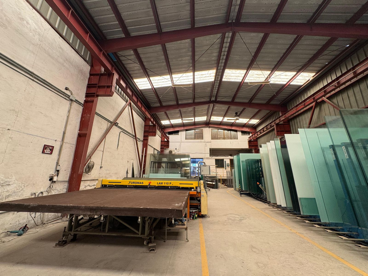 Commercial unit for sale in Fuengirola Costa Del Sol, Málaga, Spain