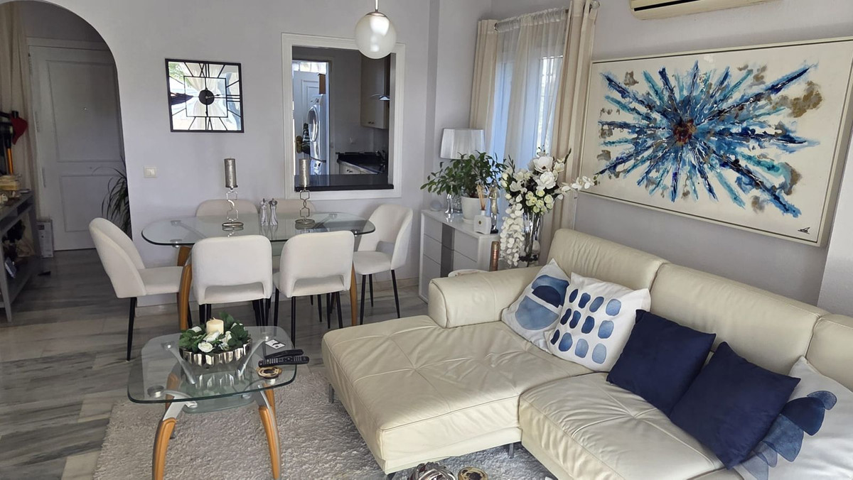 2 Bed Apartment for sale in Riviera Del Sol Costa Del Sol, Málaga, Spain