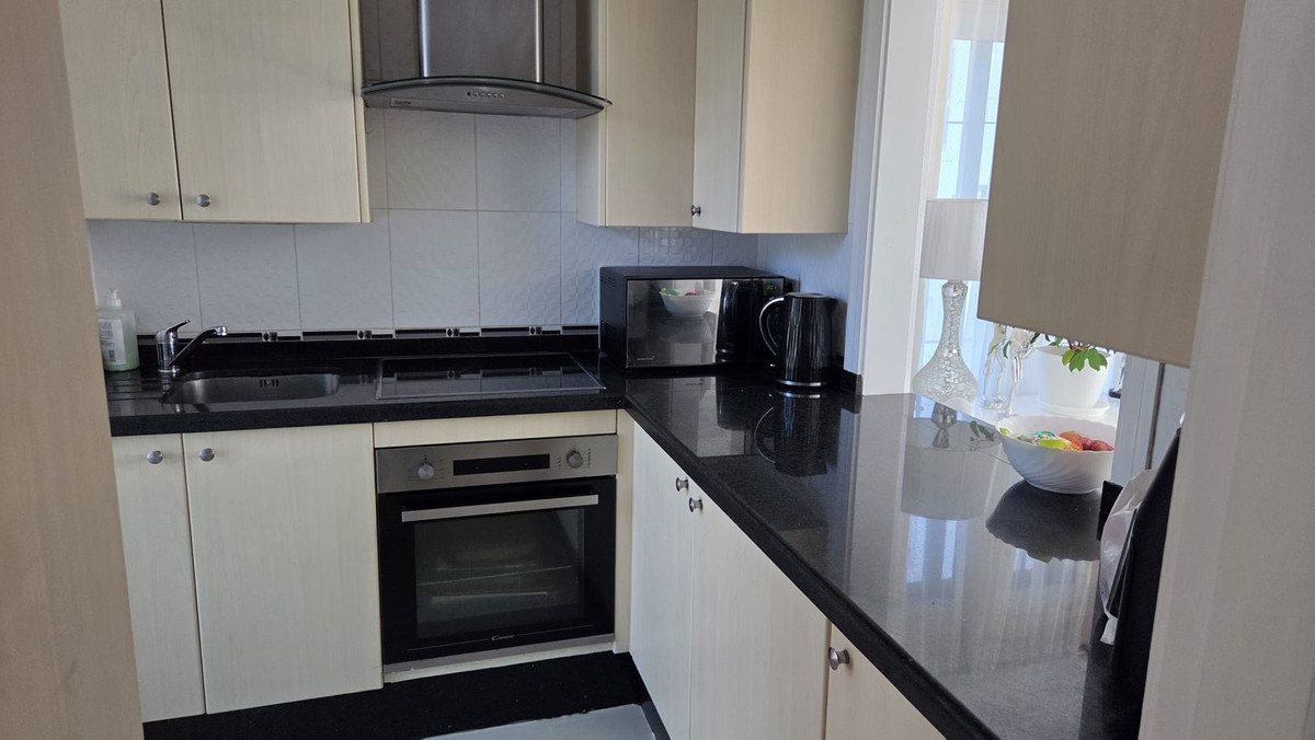 2 Bed Apartment for sale in Riviera Del Sol Costa Del Sol, Málaga, Spain