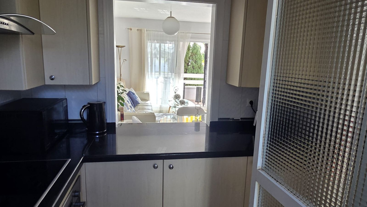 2 Bed Apartment for sale in Riviera Del Sol Costa Del Sol, Málaga, Spain