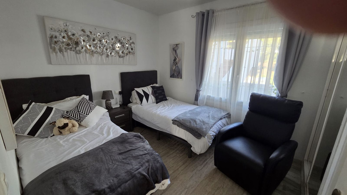 2 Bed Apartment for sale in Riviera Del Sol Costa Del Sol, Málaga, Spain