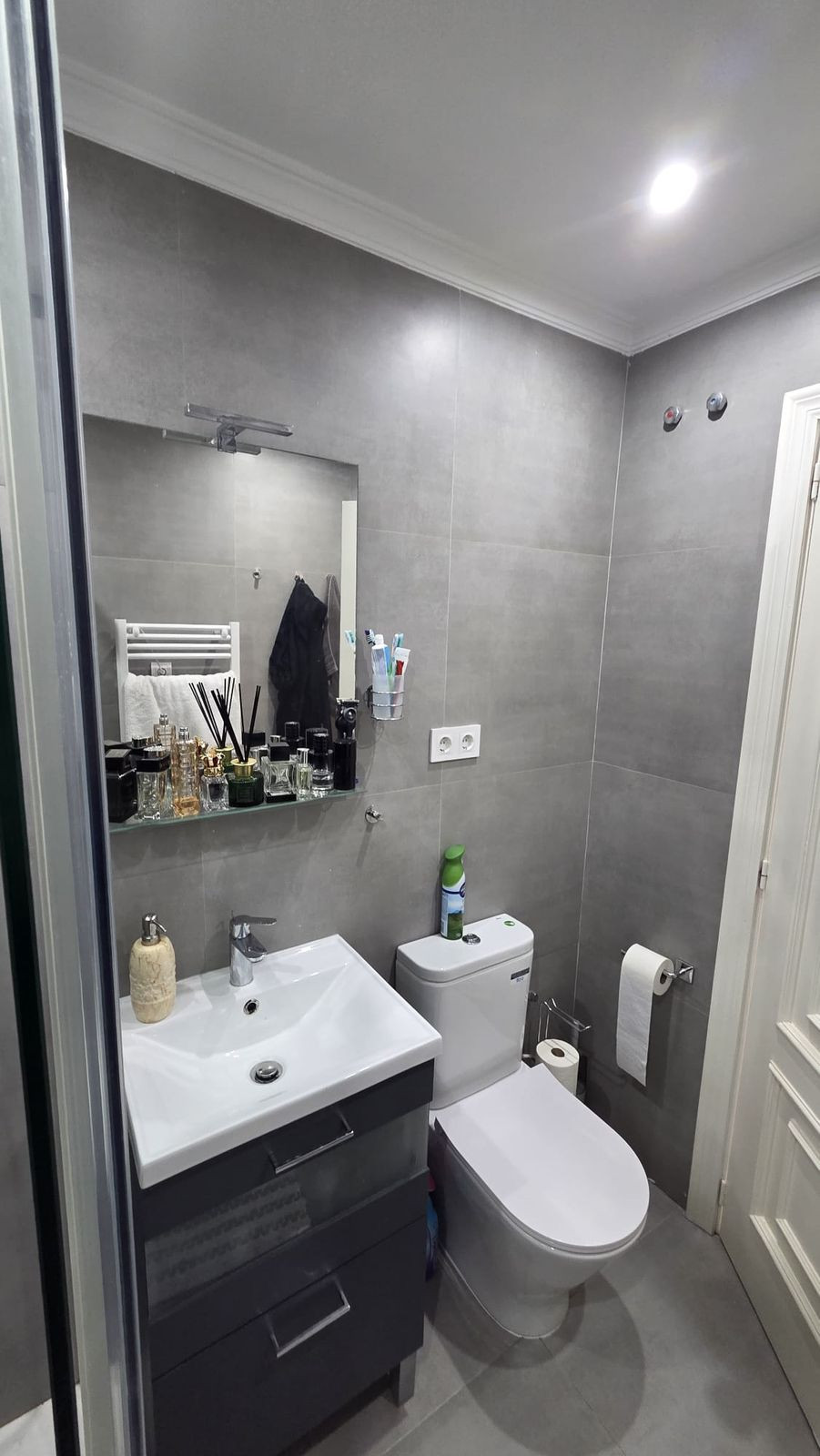 2 Bed Apartment for sale in Riviera Del Sol Costa Del Sol, Málaga, Spain