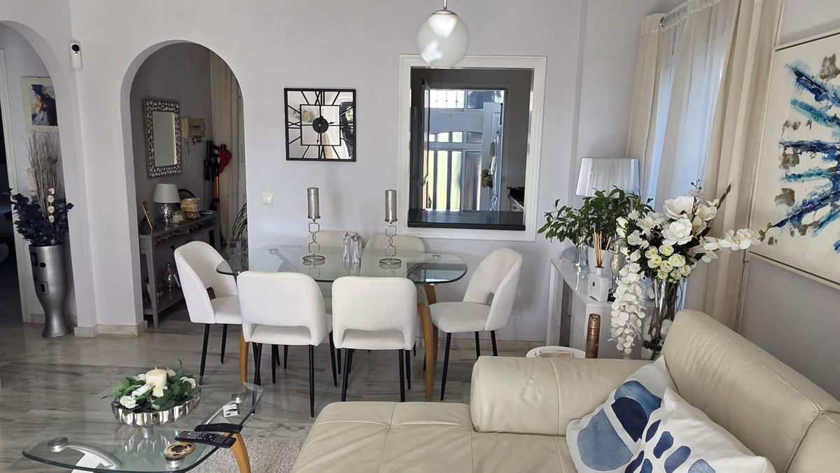 2 Bed Apartment for sale in Riviera Del Sol Costa Del Sol, Málaga, Spain