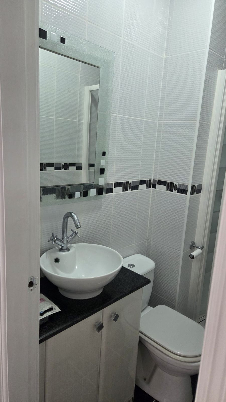2 Bed Apartment for sale in Riviera Del Sol Costa Del Sol, Málaga, Spain