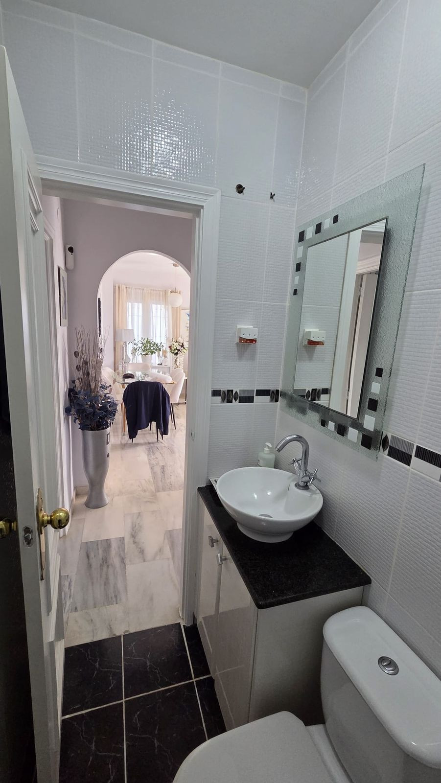 2 Bed Apartment for sale in Riviera Del Sol Costa Del Sol, Málaga, Spain