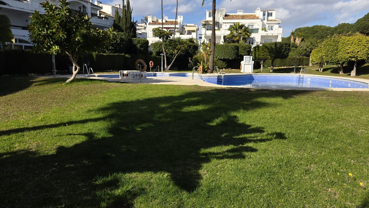 2 Bed Apartment for sale in Riviera Del Sol Costa Del Sol, Málaga, Spain