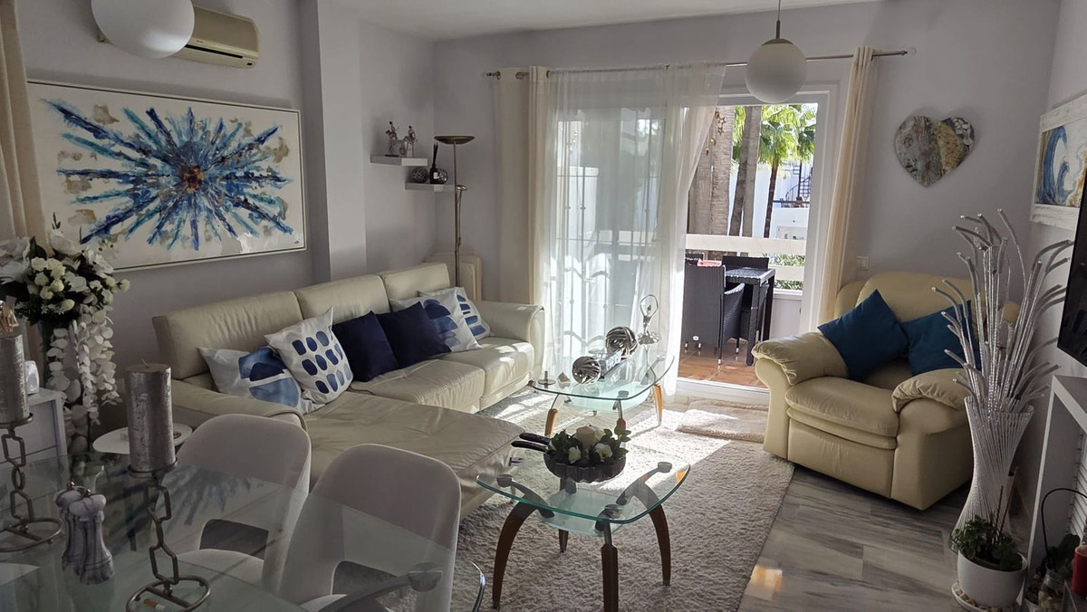 2 Bed Apartment for sale in Riviera Del Sol Costa Del Sol, Málaga, Spain