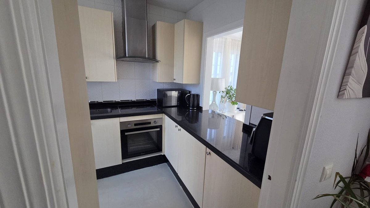 2 Bed Apartment for sale in Riviera Del Sol Costa Del Sol, Málaga, Spain