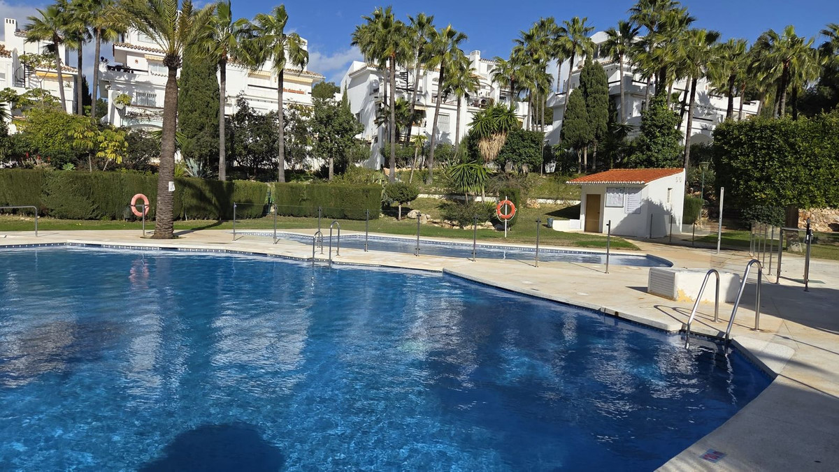 2 Bed Apartment for sale in Riviera Del Sol Costa Del Sol, Málaga, Spain