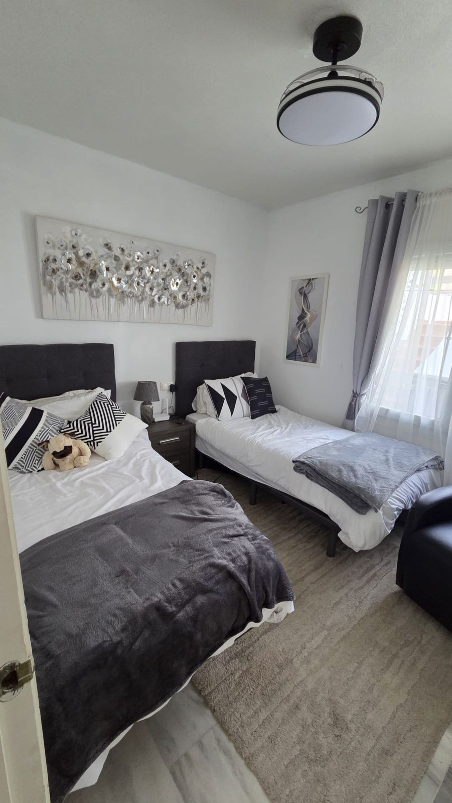 2 Bed Apartment for sale in Riviera Del Sol Costa Del Sol, Málaga, Spain