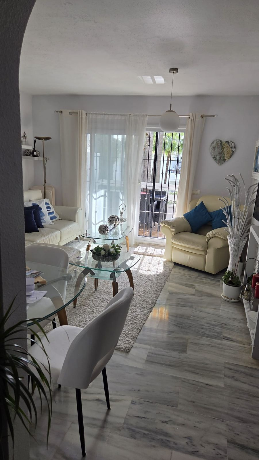2 Bed Apartment for sale in Riviera Del Sol Costa Del Sol, Málaga, Spain