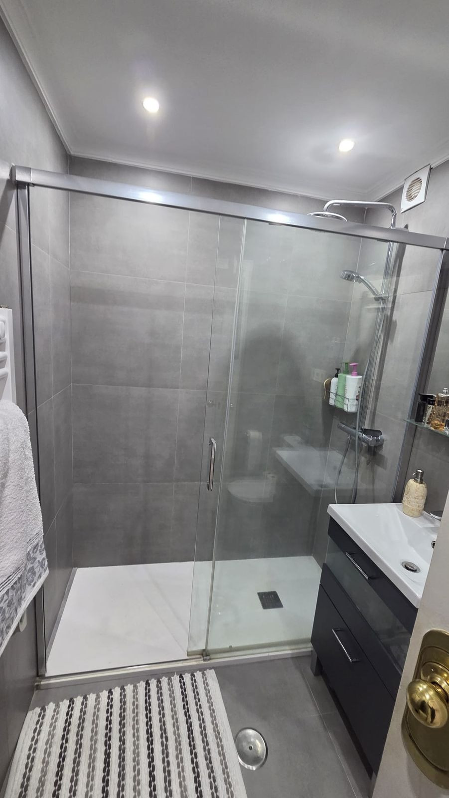 2 Bed Apartment for sale in Riviera Del Sol Costa Del Sol, Málaga, Spain