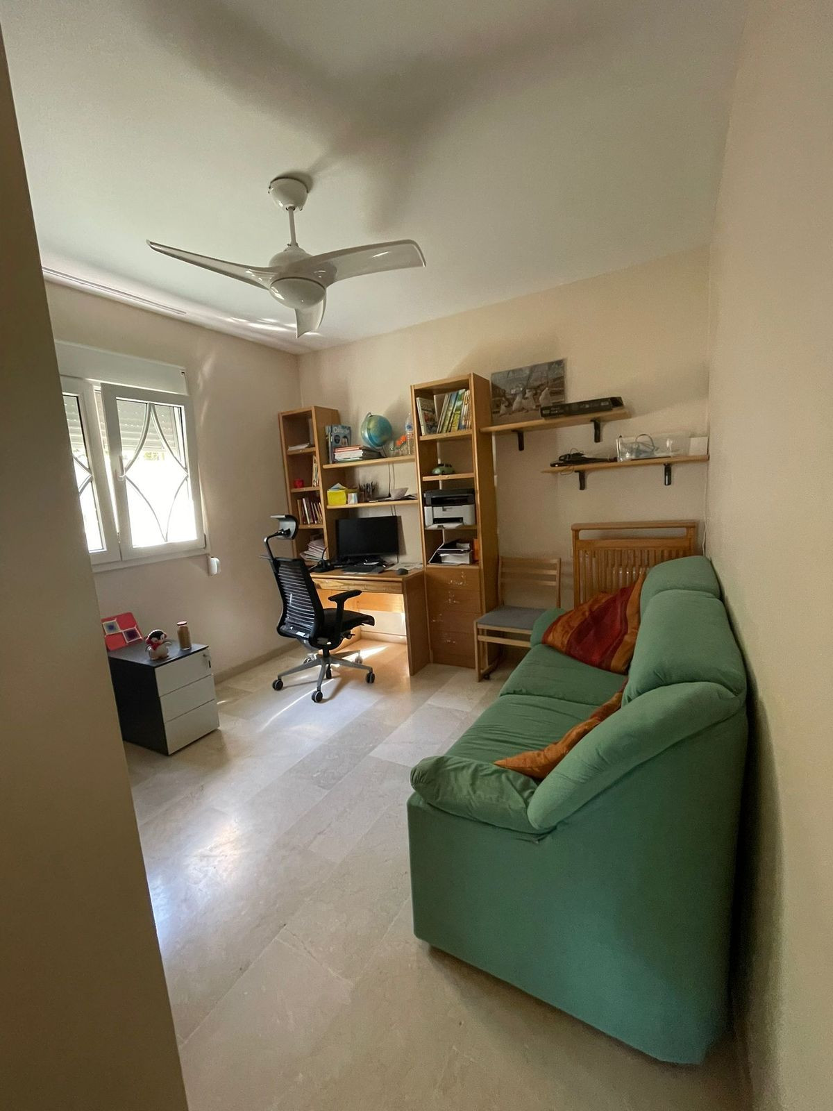6 Bed Townhouse for sale in Alhaurín De La Torre Costa Del Sol, Málaga, Spain