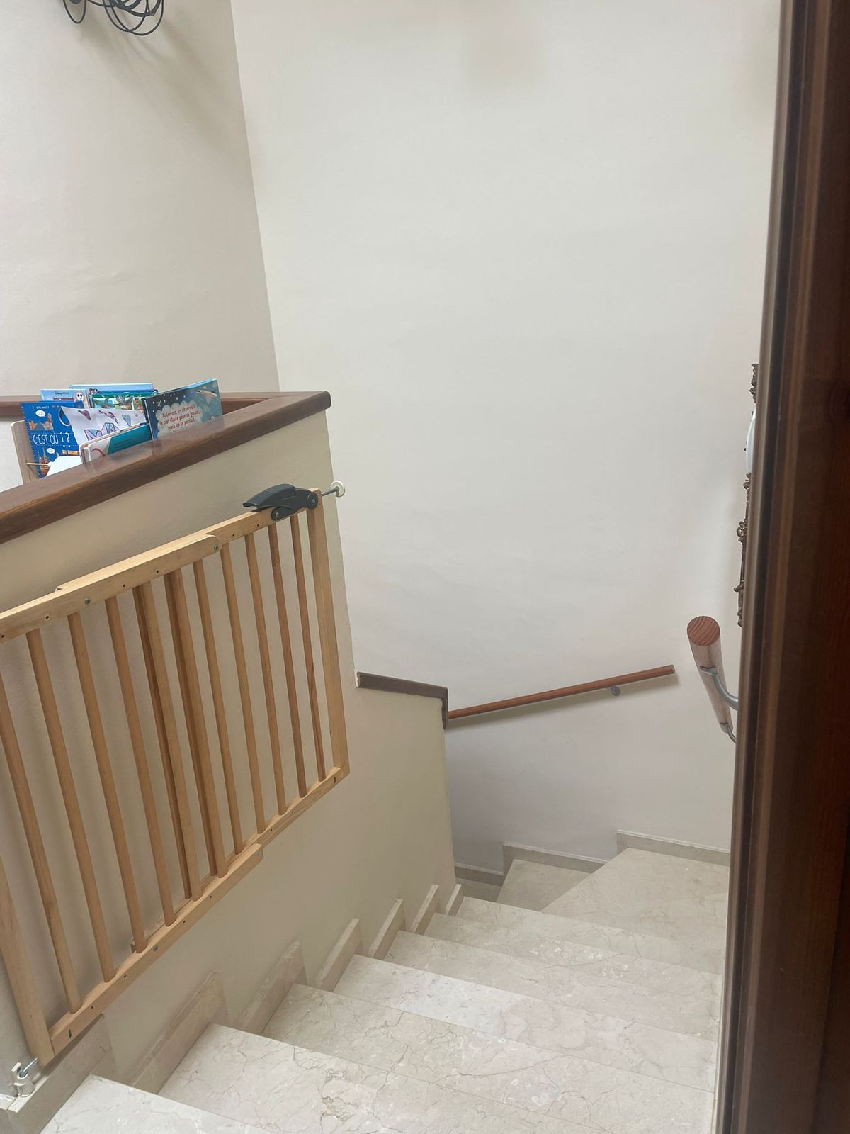 6 Bed Townhouse for sale in Alhaurín De La Torre Costa Del Sol, Málaga, Spain