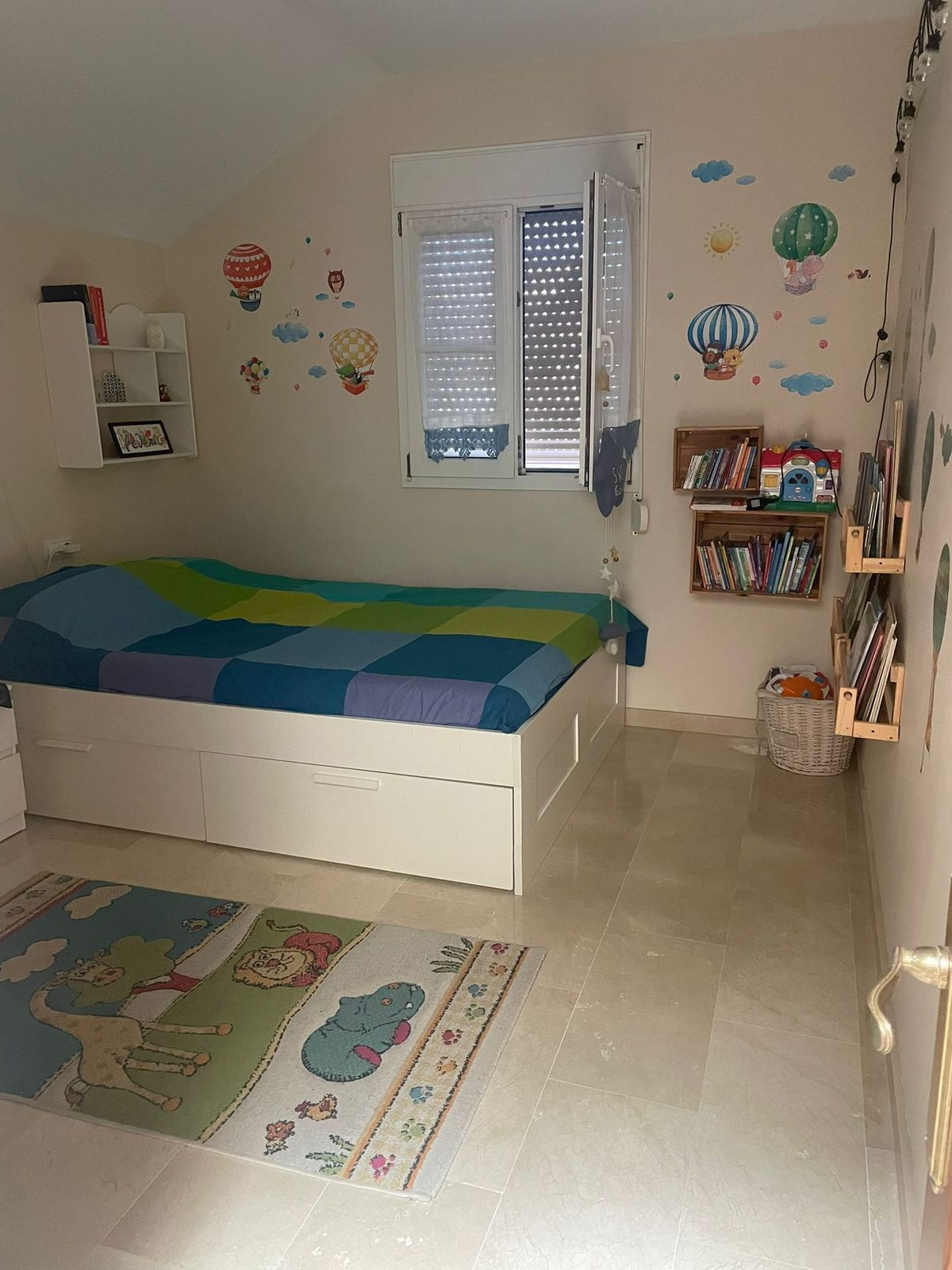 6 Bed Townhouse for sale in Alhaurín De La Torre Costa Del Sol, Málaga, Spain