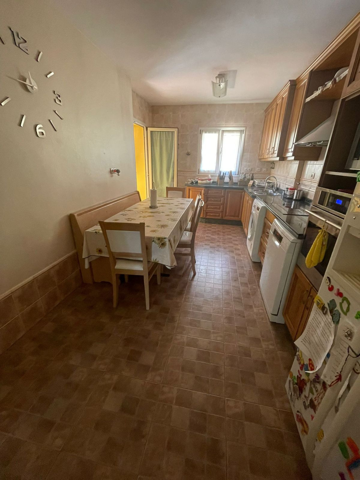 6 Bed Townhouse for sale in Alhaurín De La Torre Costa Del Sol, Málaga, Spain