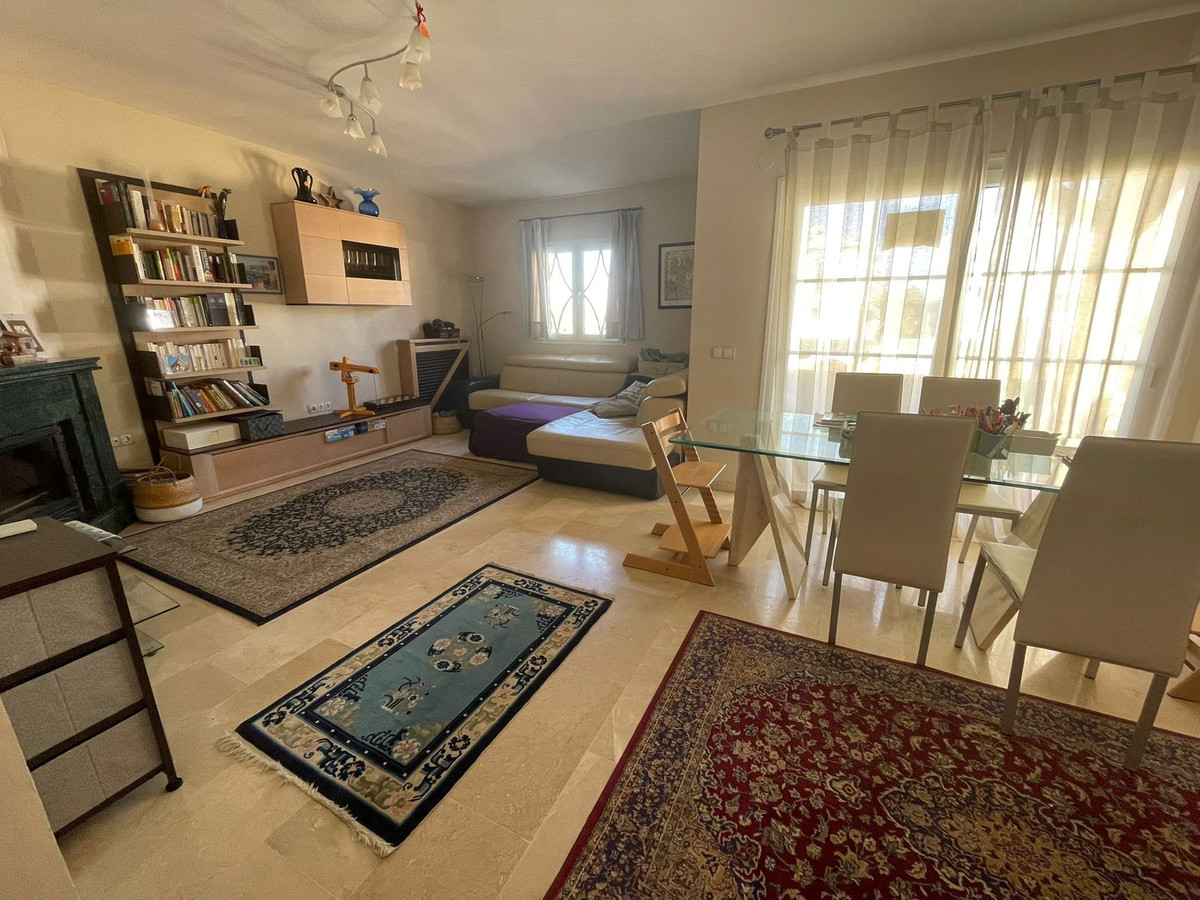 6 Bed Townhouse for sale in Alhaurín De La Torre Costa Del Sol, Málaga, Spain