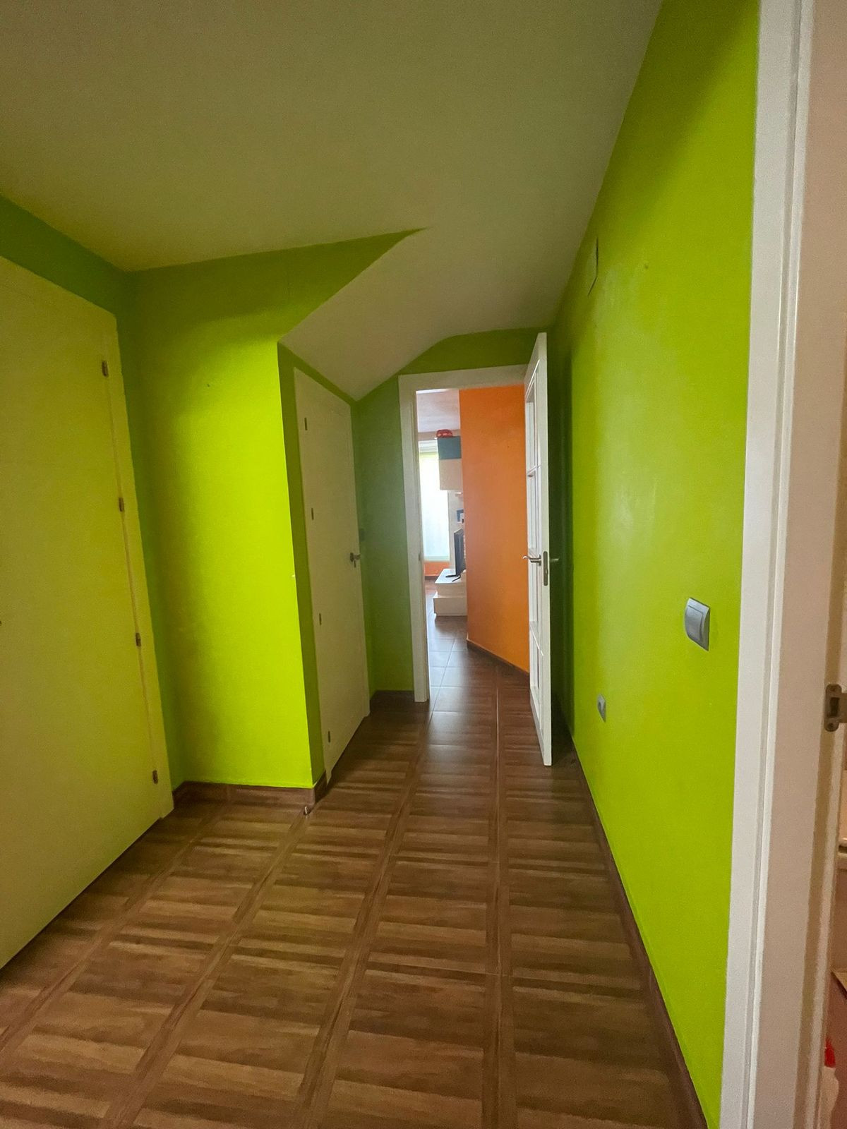 6 Bed Townhouse for sale in Alhaurín De La Torre Costa Del Sol, Málaga, Spain