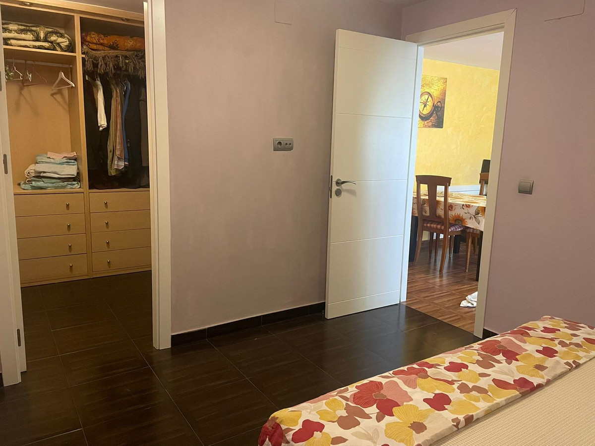6 Bed Townhouse for sale in Alhaurín De La Torre Costa Del Sol, Málaga, Spain