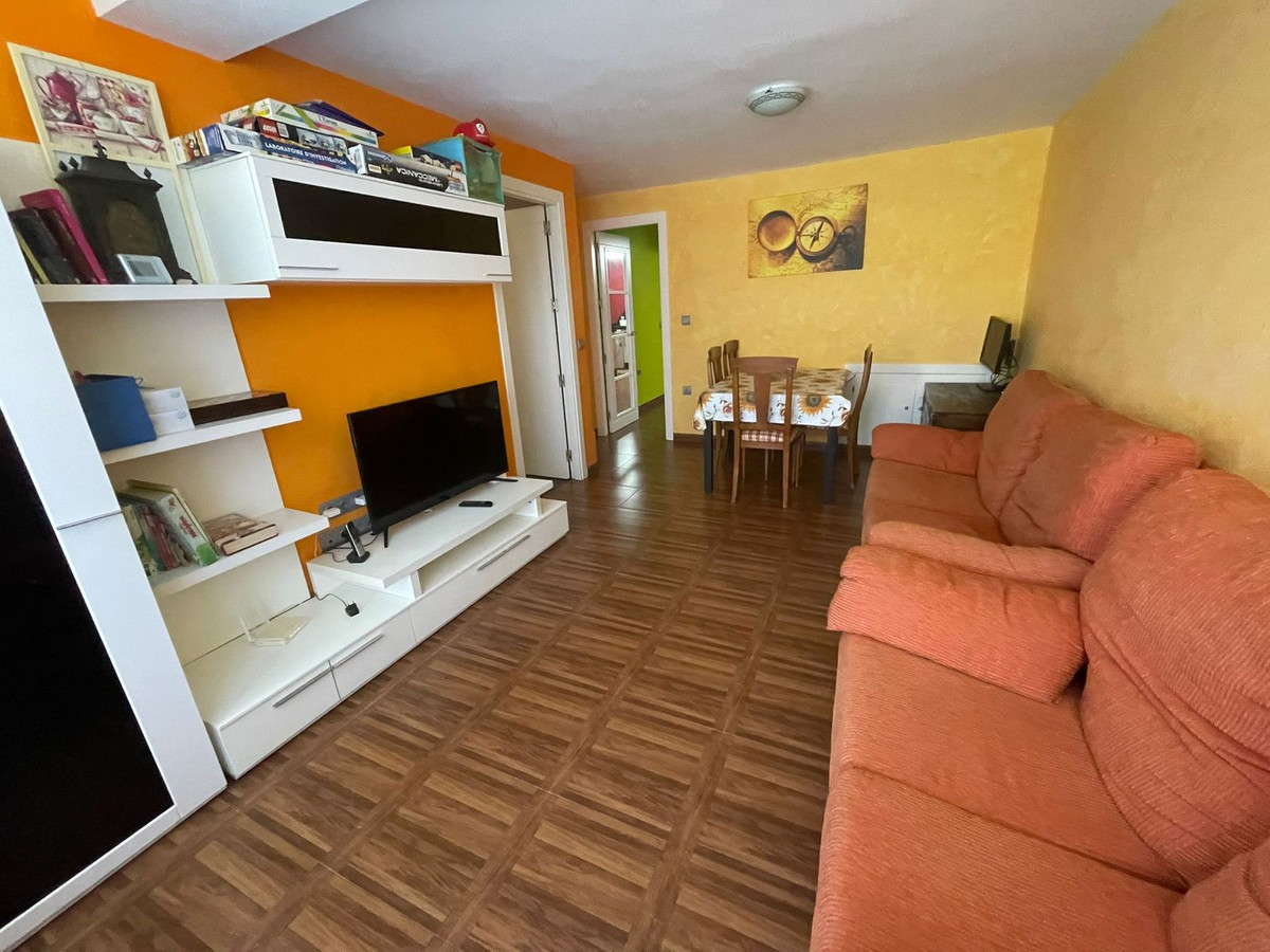 6 Bed Townhouse for sale in Alhaurín De La Torre Costa Del Sol, Málaga, Spain