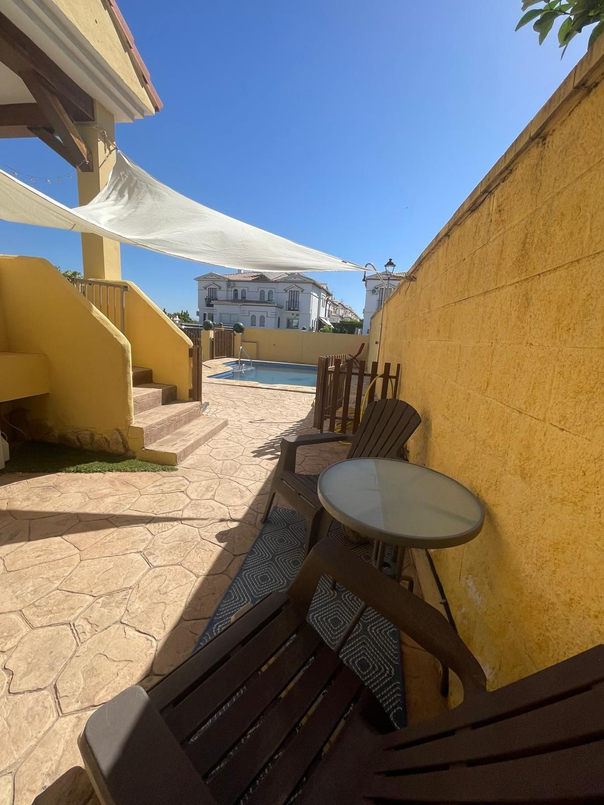 6 Bed Townhouse for sale in Alhaurín De La Torre Costa Del Sol, Málaga, Spain