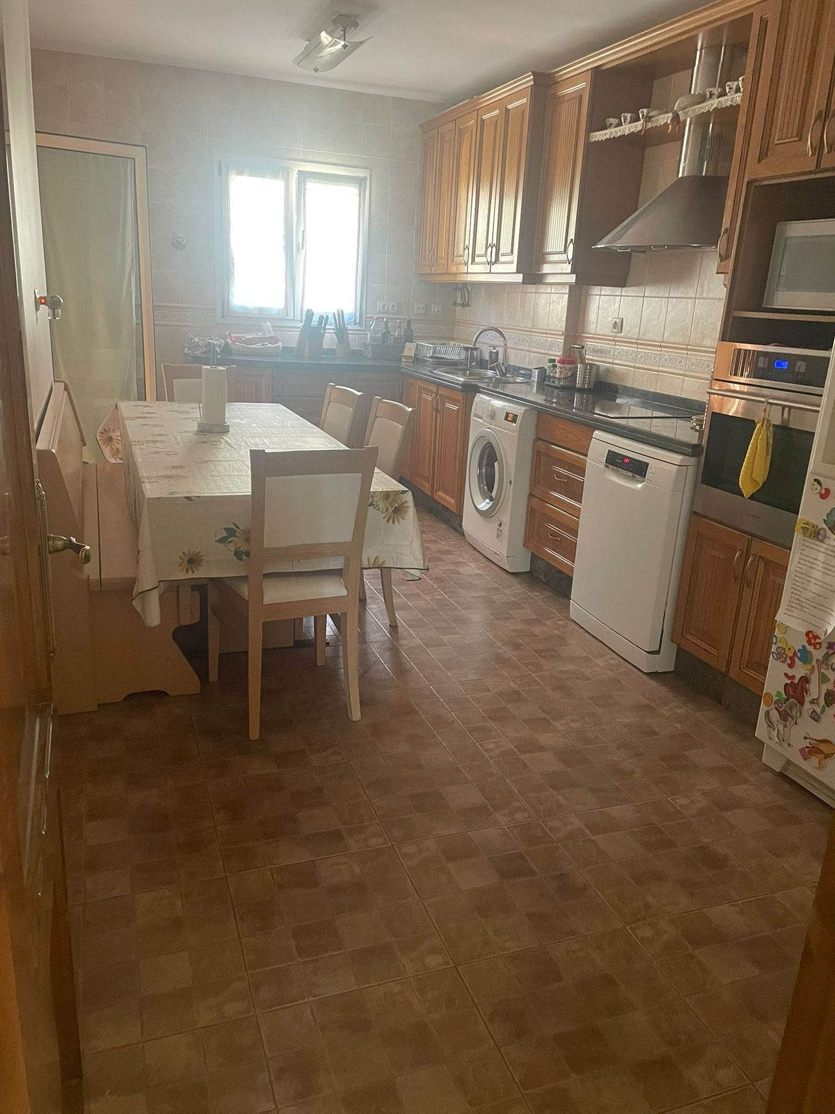 6 Bed Townhouse for sale in Alhaurín De La Torre Costa Del Sol, Málaga, Spain