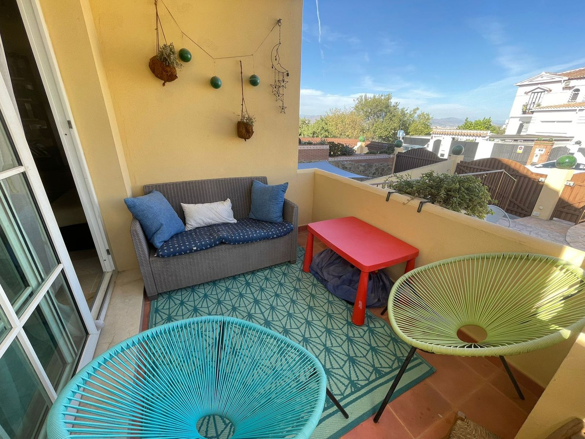 6 Bed Townhouse for sale in Alhaurín De La Torre Costa Del Sol, Málaga, Spain