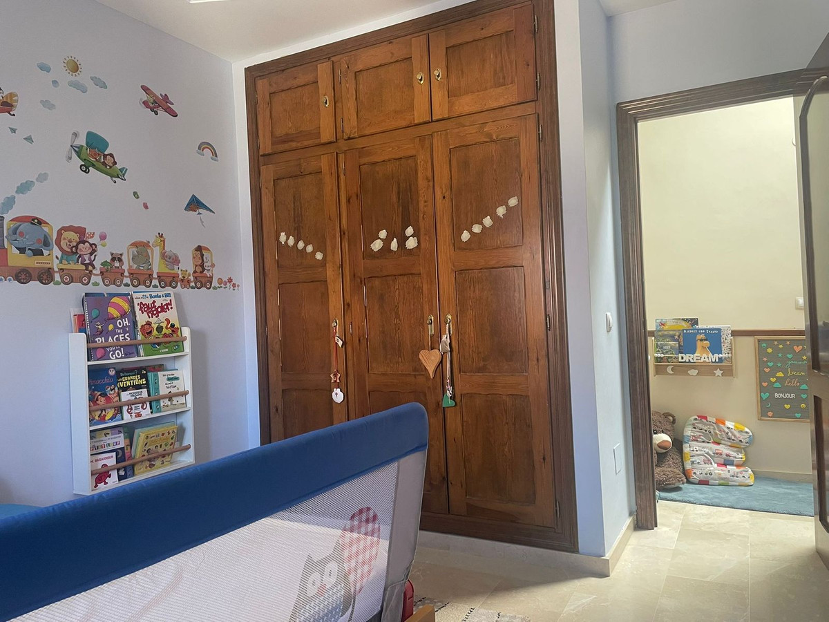 6 Bed Townhouse for sale in Alhaurín De La Torre Costa Del Sol, Málaga, Spain