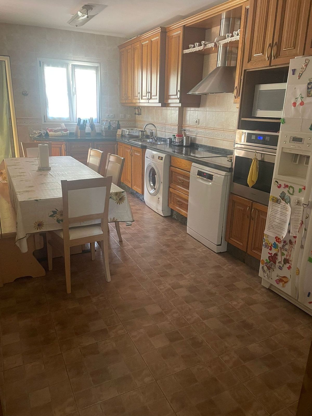 6 Bed Townhouse for sale in Alhaurín De La Torre Costa Del Sol, Málaga, Spain