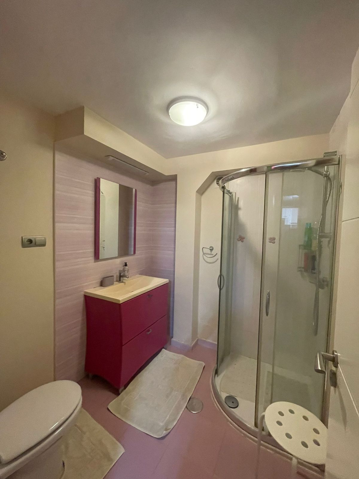 6 Bed Townhouse for sale in Alhaurín De La Torre Costa Del Sol, Málaga, Spain