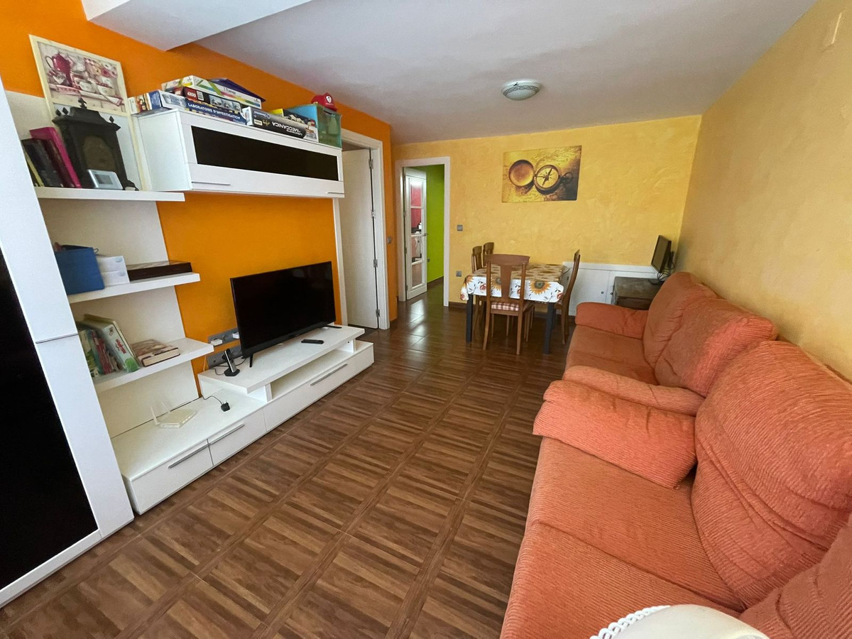 6 Bed Townhouse for sale in Alhaurín De La Torre Costa Del Sol, Málaga, Spain