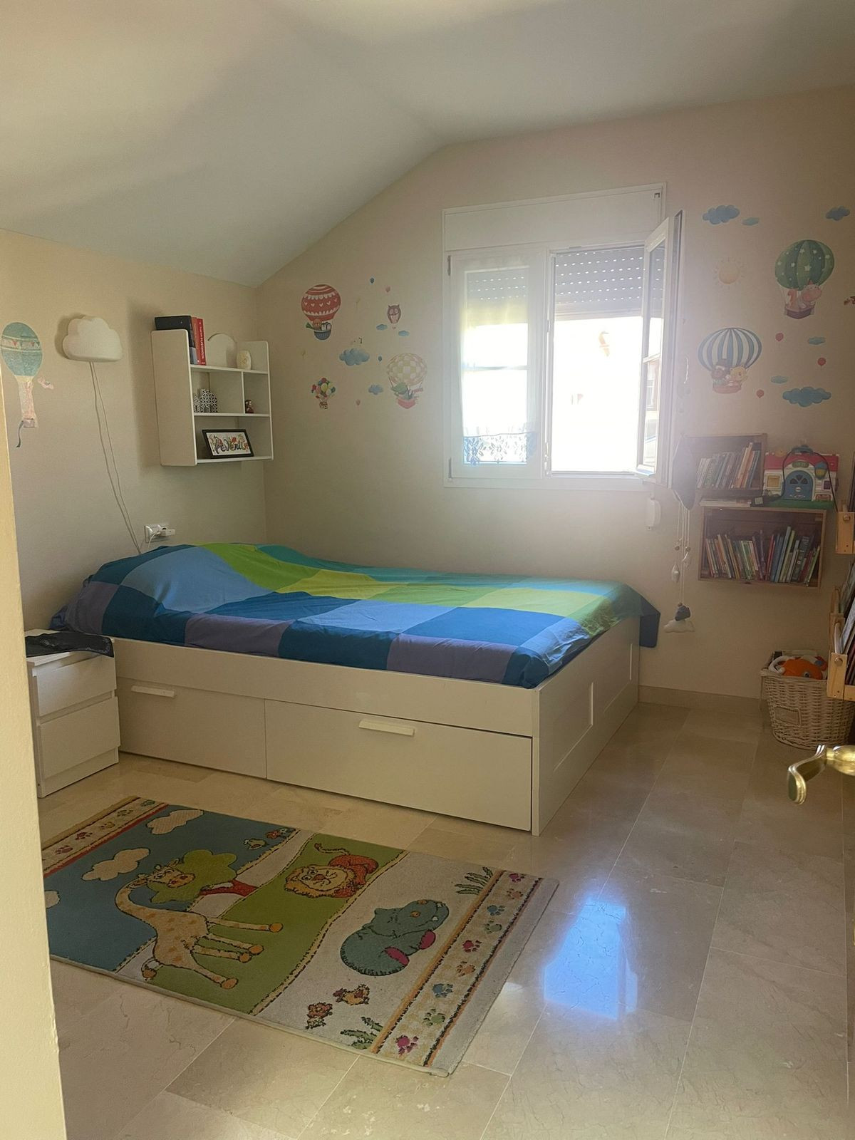 6 Bed Townhouse for sale in Alhaurín De La Torre Costa Del Sol, Málaga, Spain