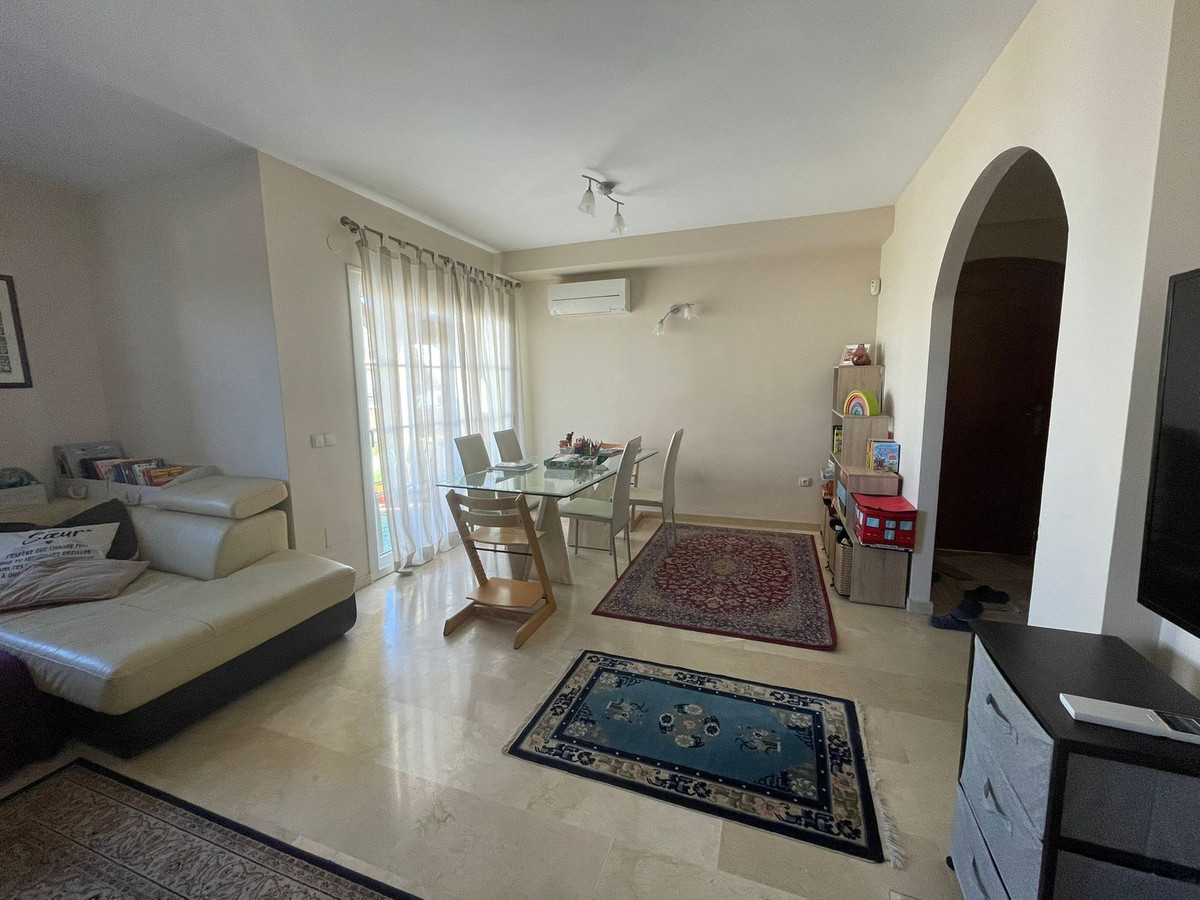 6 Bed Townhouse for sale in Alhaurín De La Torre Costa Del Sol, Málaga, Spain