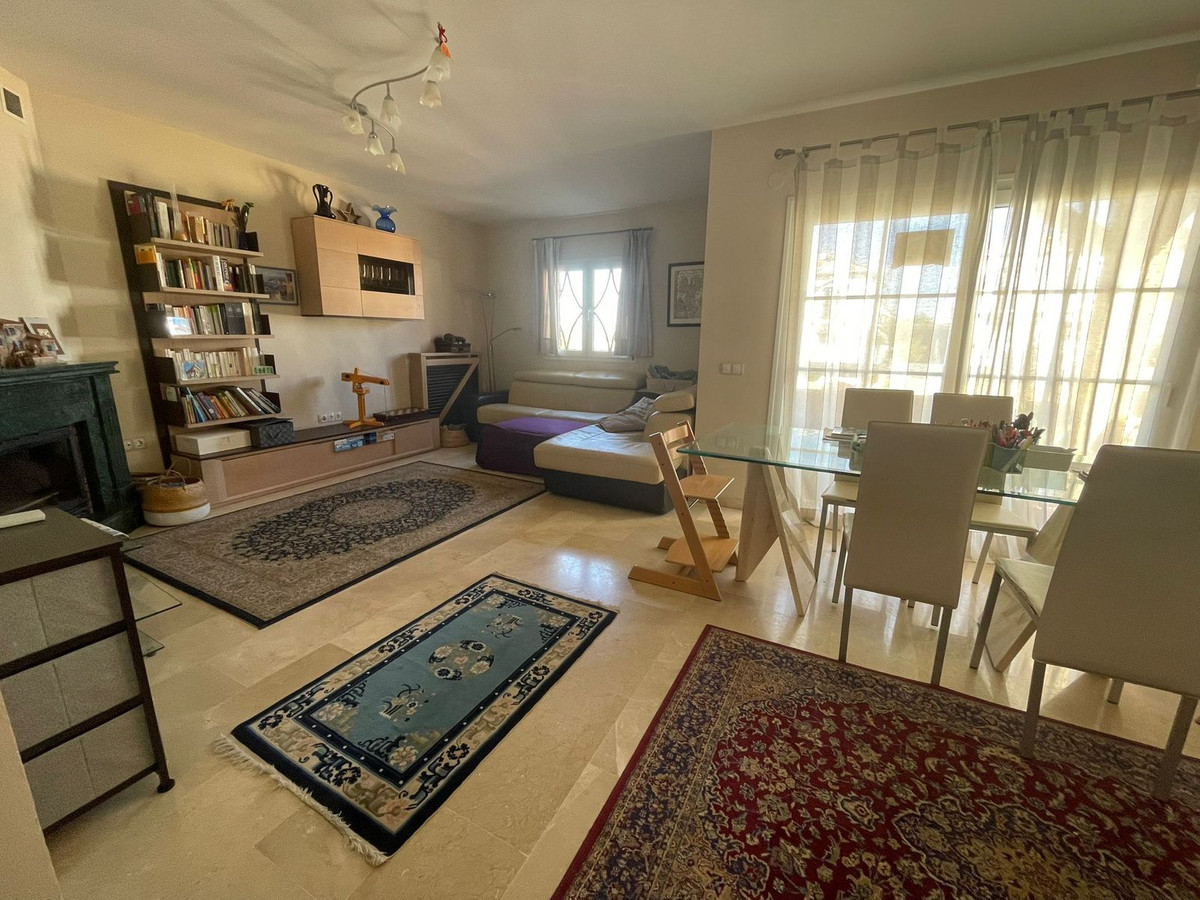 6 Bed Townhouse for sale in Alhaurín De La Torre Costa Del Sol, Málaga, Spain