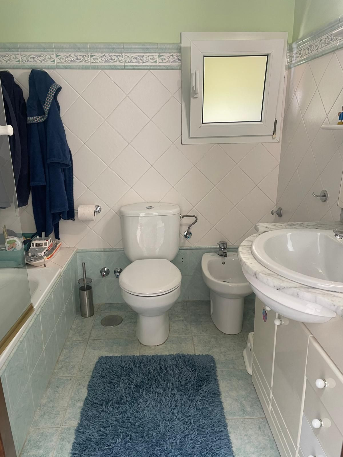 6 Bed Townhouse for sale in Alhaurín De La Torre Costa Del Sol, Málaga, Spain