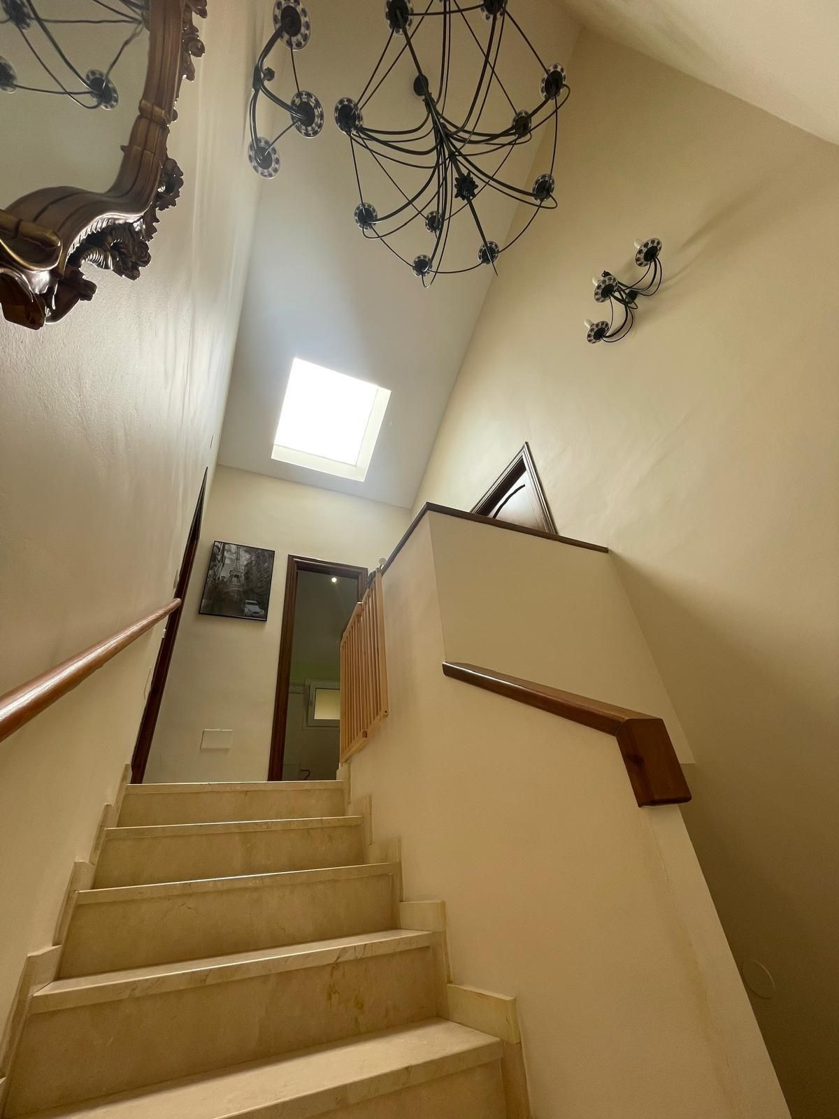 6 Bed Townhouse for sale in Alhaurín De La Torre Costa Del Sol, Málaga, Spain