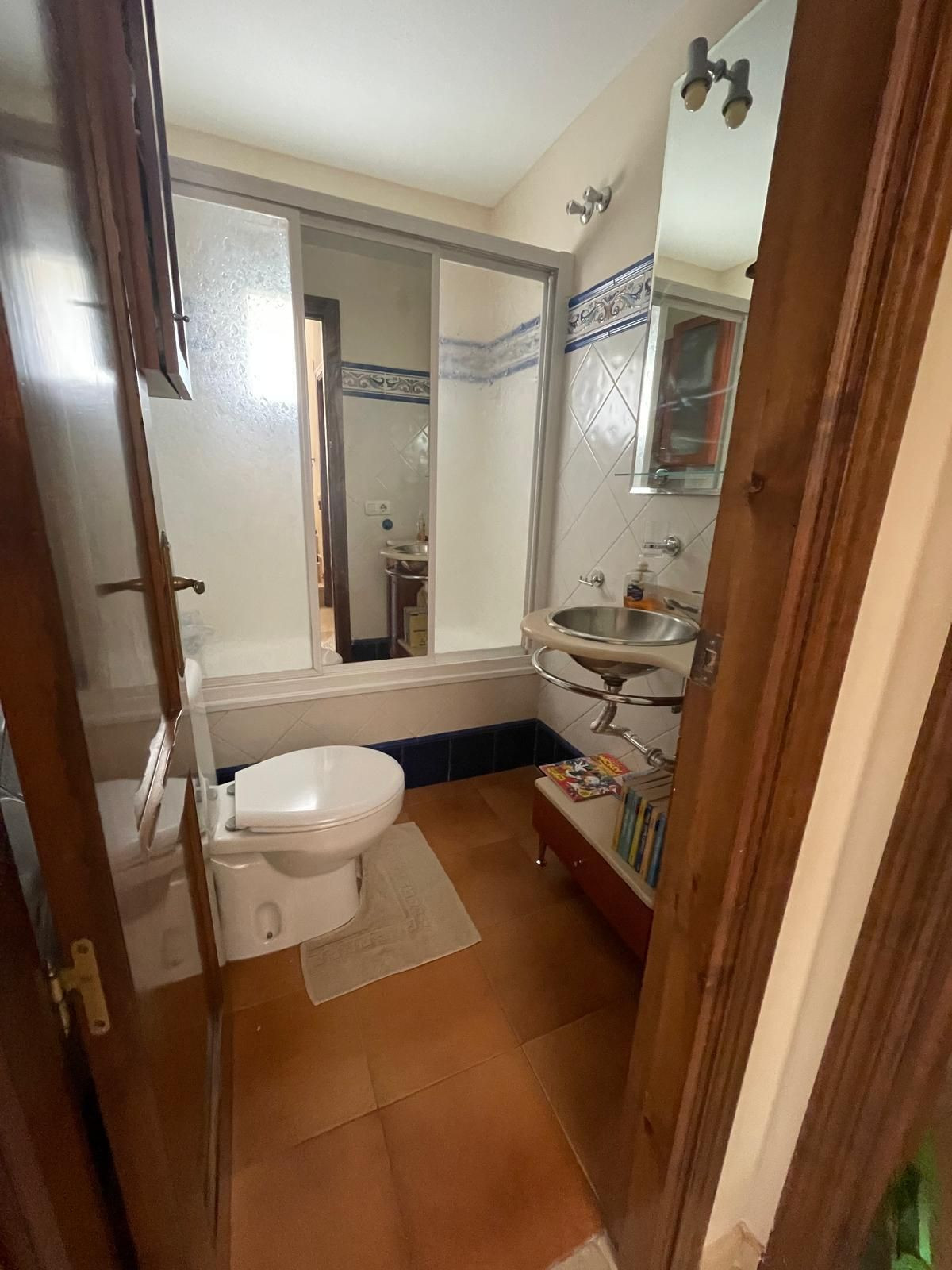 6 Bed Townhouse for sale in Alhaurín De La Torre Costa Del Sol, Málaga, Spain