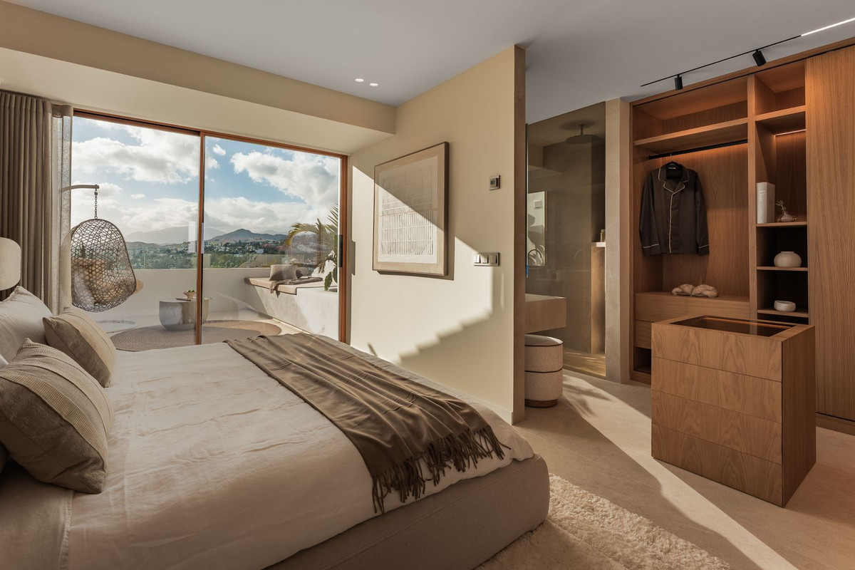 Se vende Adosada de 4 dormitorios en Costa Del Sol, Málaga, España