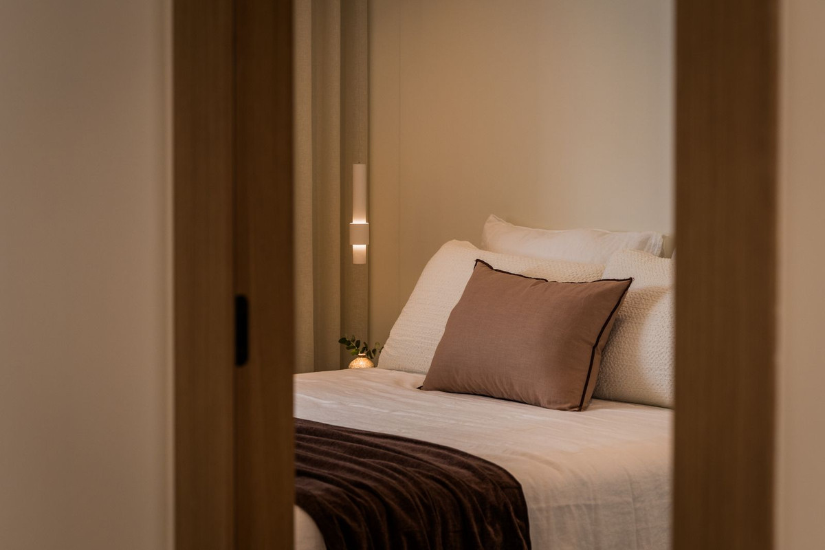 Se vende Adosada de 4 dormitorios en Costa Del Sol, Málaga, España
