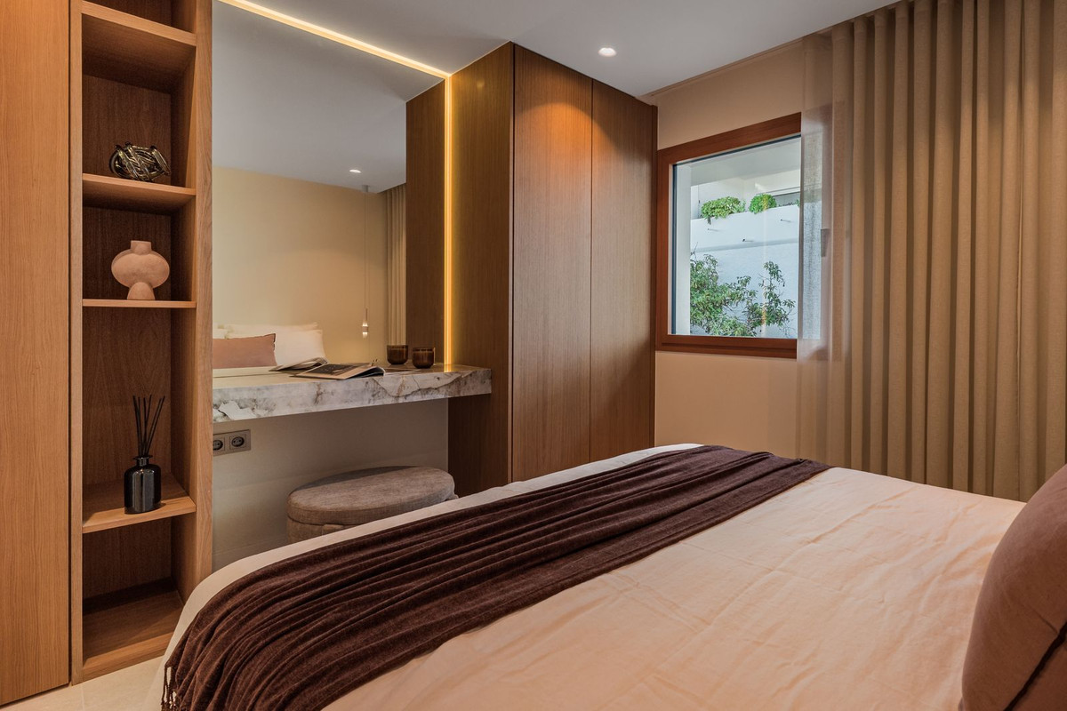 Se vende Adosada de 4 dormitorios en Costa Del Sol, Málaga, España