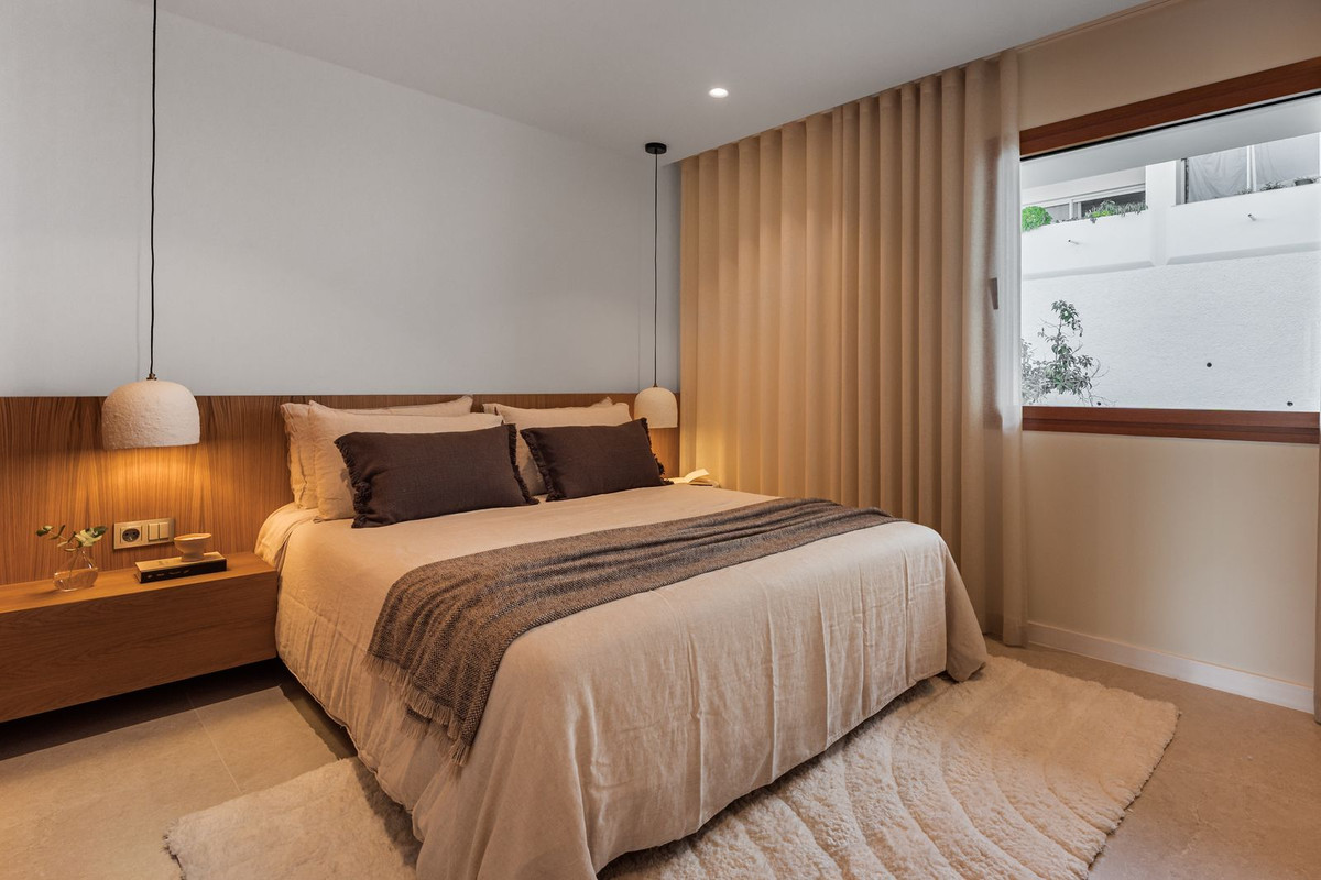 Se vende Adosada de 4 dormitorios en Costa Del Sol, Málaga, España