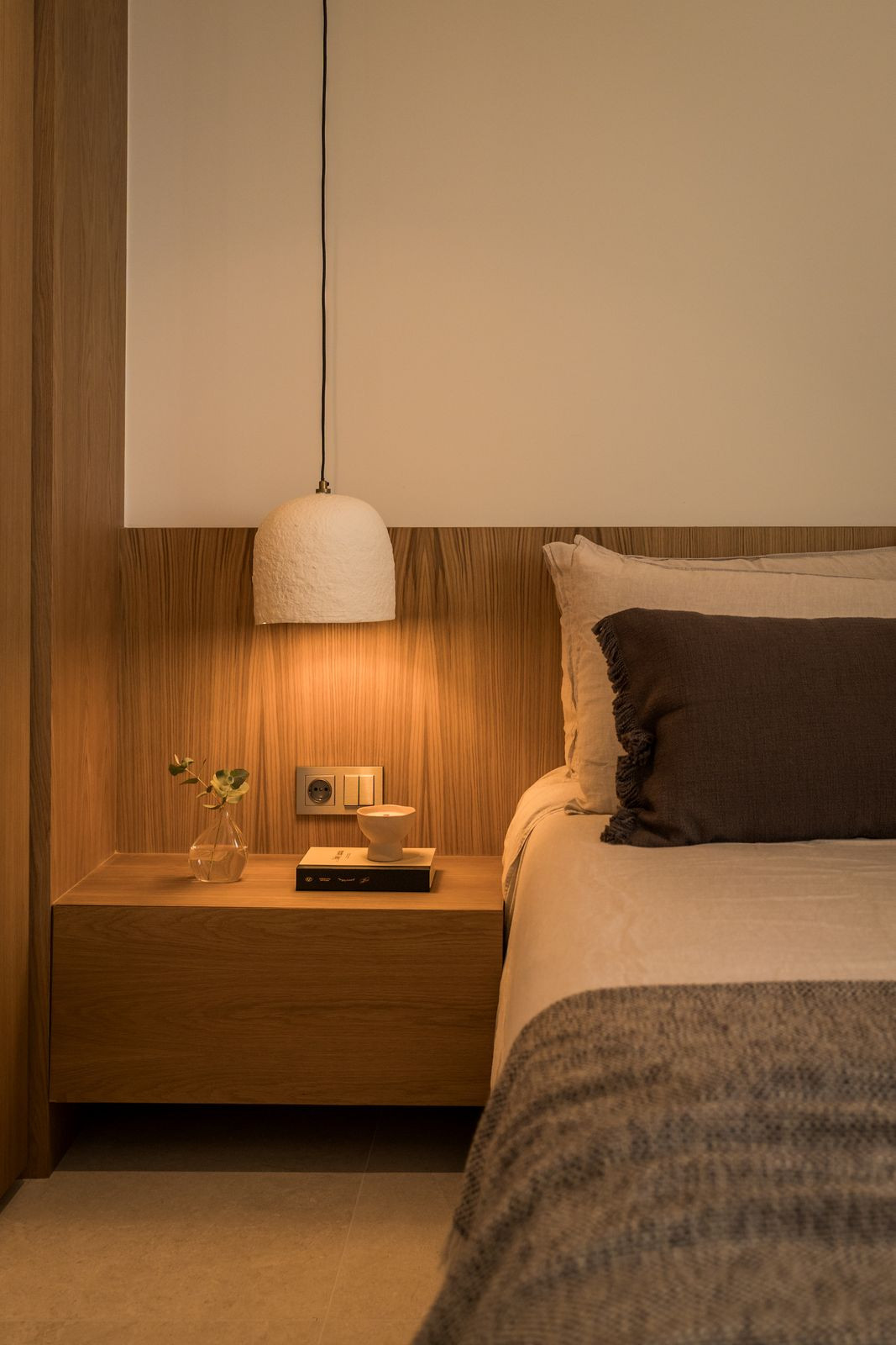 Se vende Adosada de 4 dormitorios en Costa Del Sol, Málaga, España
