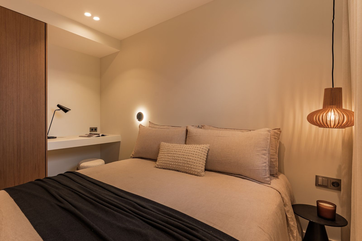 Se vende Adosada de 4 dormitorios en Costa Del Sol, Málaga, España
