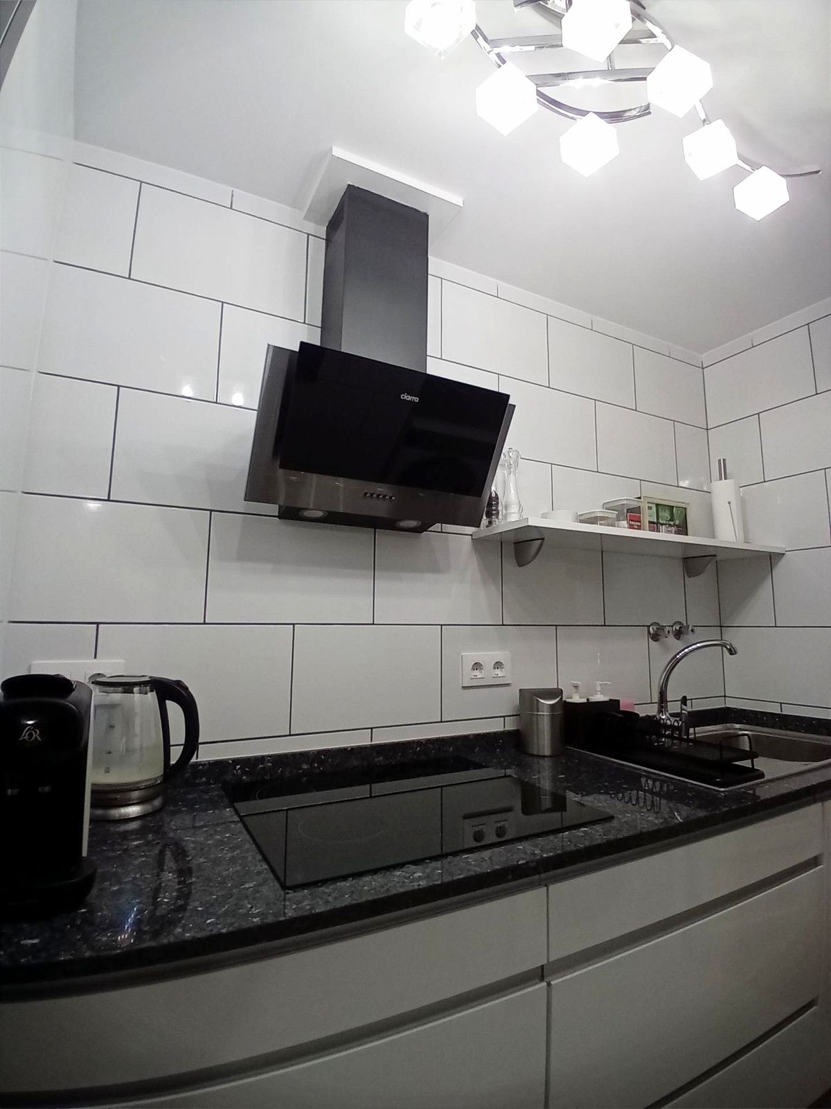 Se vende Apartamento Planta Media de 2 dormitorios en Costa Calida, Murcia, España