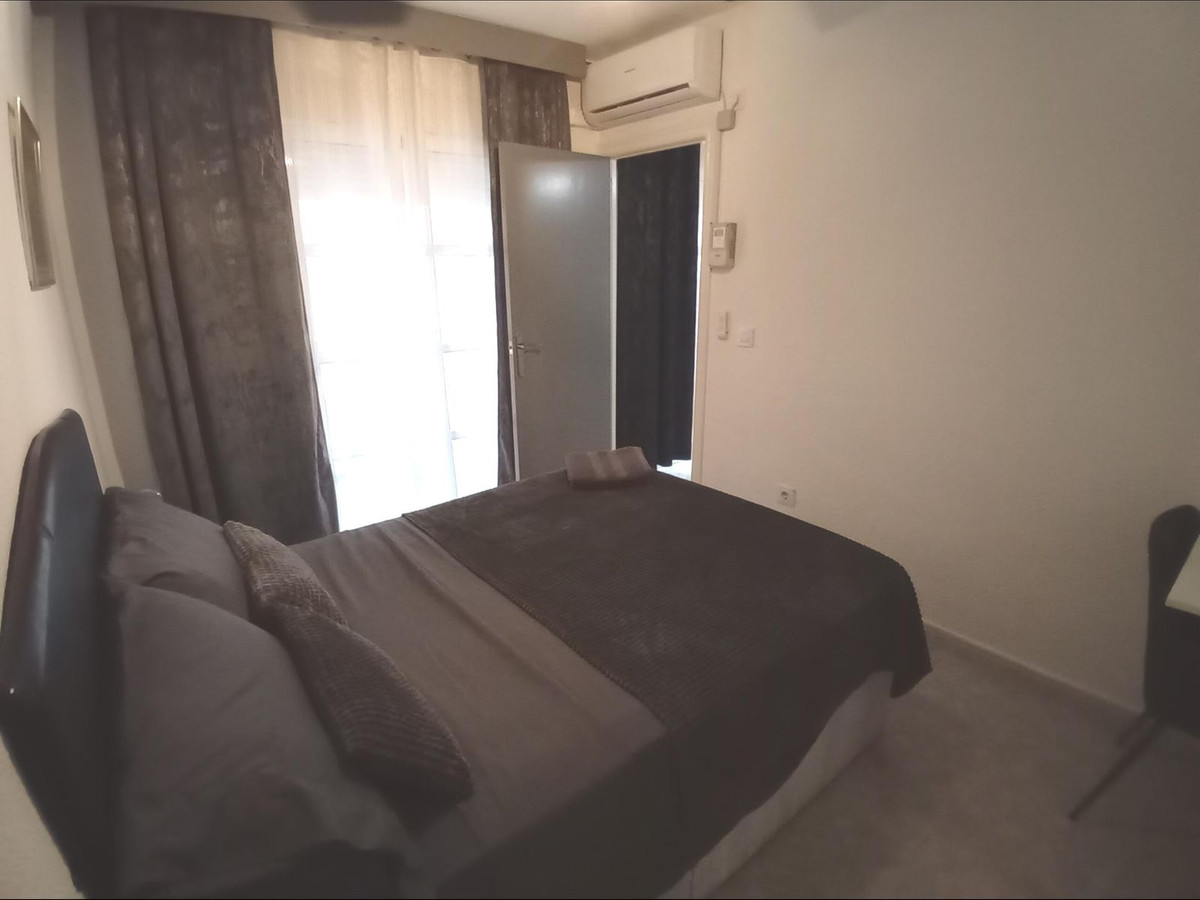 Se vende Apartamento Planta Media de 2 dormitorios en Costa Calida, Murcia, España