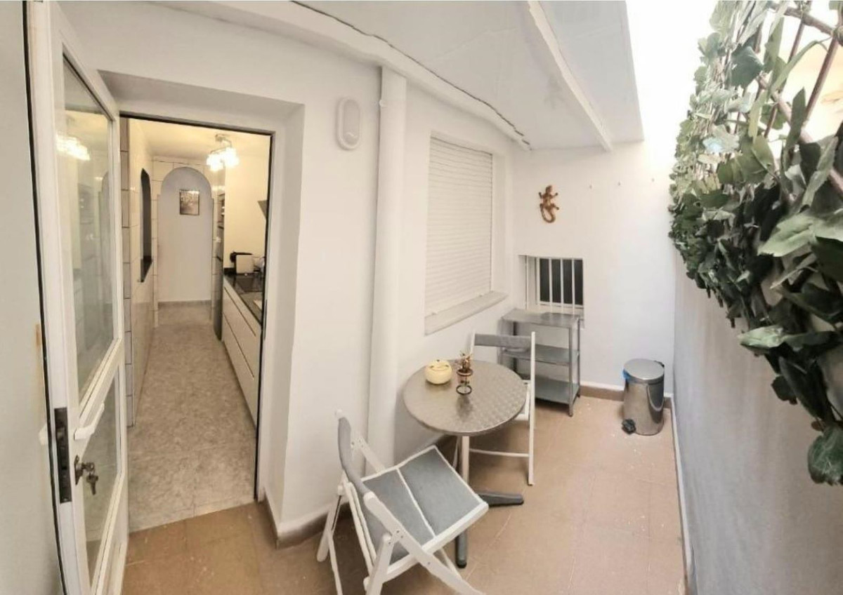 Se vende Apartamento Planta Media de 2 dormitorios en Costa Calida, Murcia, España